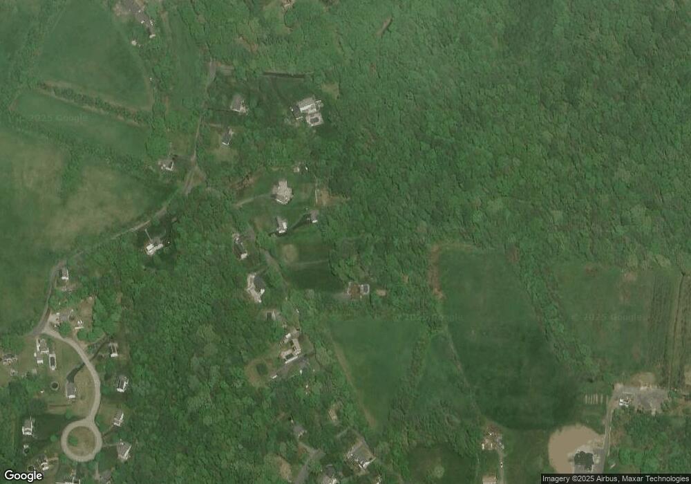 63 Fort Hill Rd, Oxford, MA 01540 - photo 1