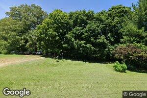 12886 State Route 94 E, Murray, KY 42071