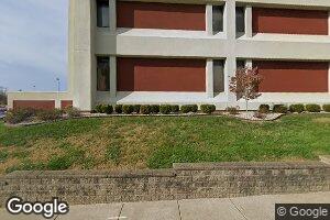 12831 State Route 94 E, Murray, KY 42071