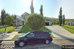 352 N 390 E, Richmond, UT 84333