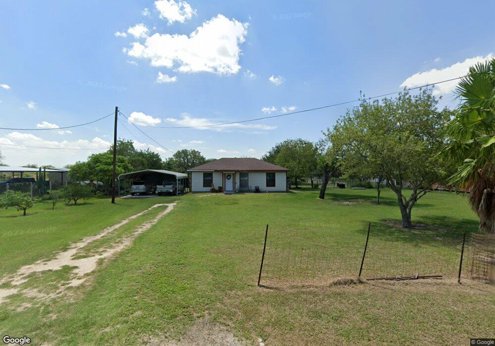 27918 Celina Ochoa Dr, La Feria, TX 78559 - photo 1