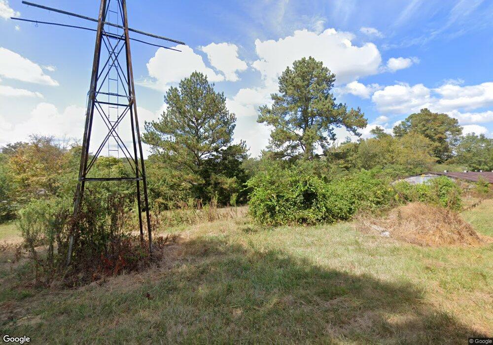 185 Lake Carlton Rd NE, Resaca, GA 30735 - photo 1