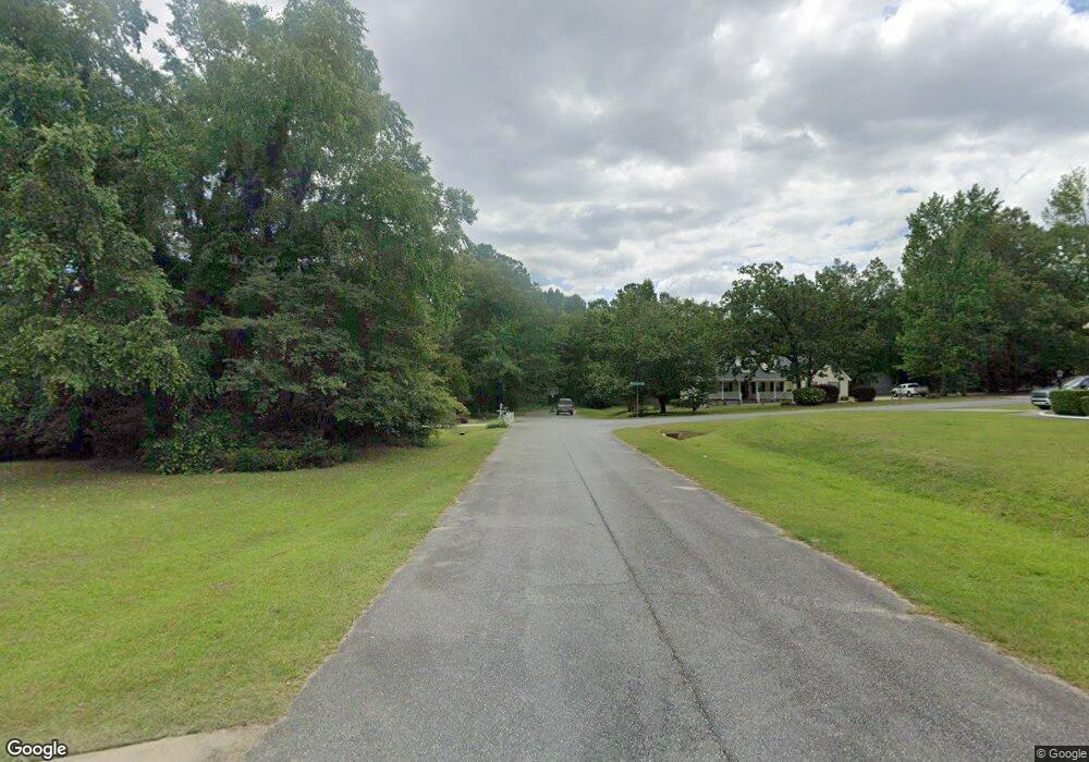 0 Heath Place Rd unit 7124306, Macon, GA 31220 - photo 1