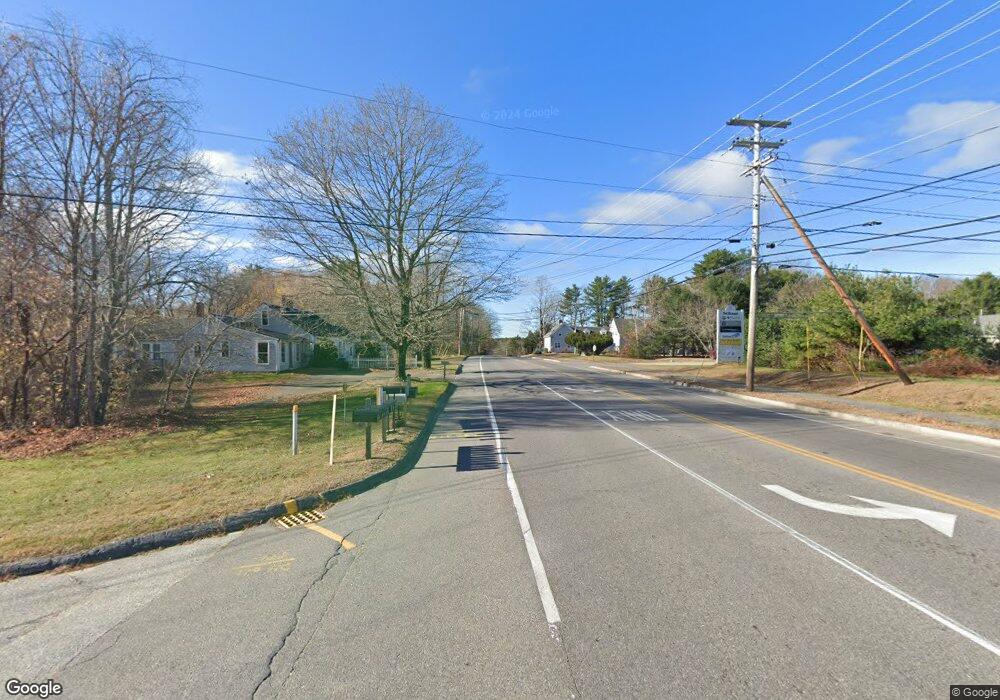 10 Lamb St, Windham, ME 04062 - photo 1