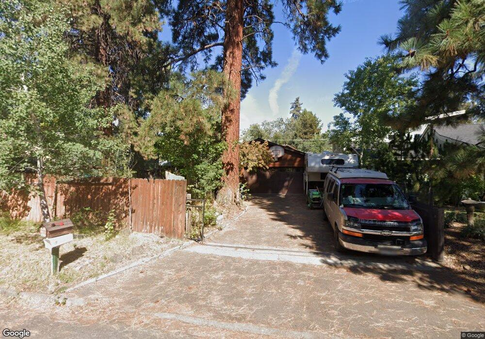 1220 NW Lexington Ave, Bend, OR 97701 - photo 1