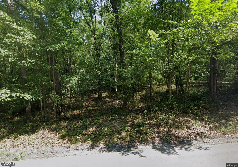 955 Blue Mountain Rd, Front Royal, VA 22630 - photo 1