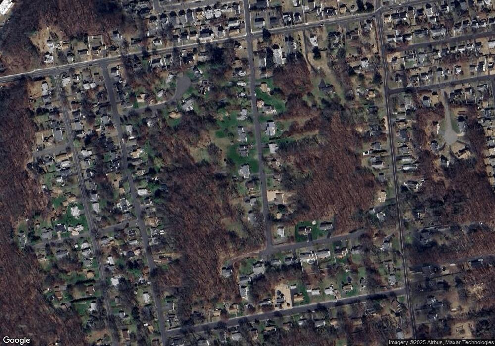 244 Hull St, Bristol, CT 06010 - photo 1