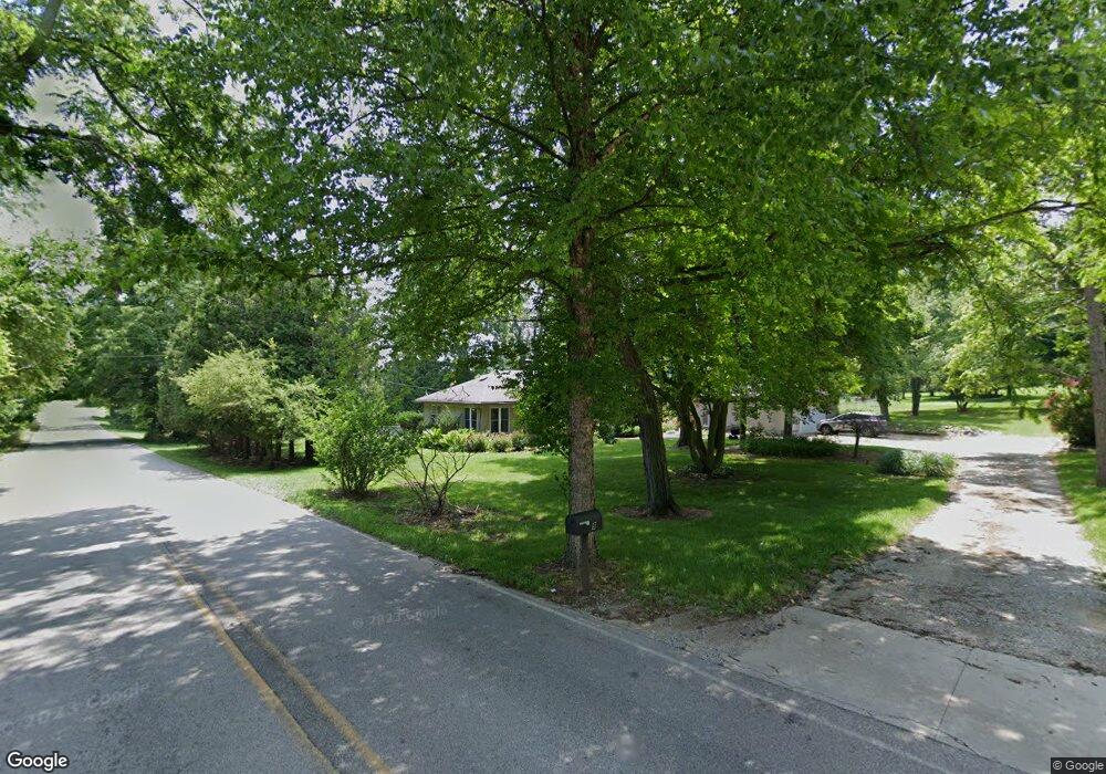 5168 E 1000 N, La Porte, IN 46350 - photo 1