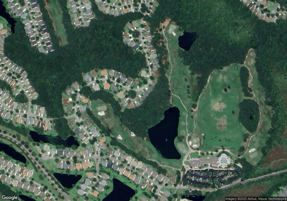 50 Cypress Hollow, Bluffton, SC 29909 - photo 1