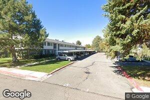 39 E 600 S, Orem, UT 84058