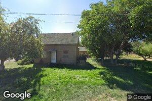 408 W Chestnut St, Union, OR 97883