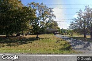 4422 Radio Rd, Dexter, KY 42036