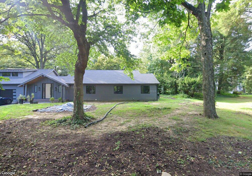 205 Highland Ave, Wallingford, PA 19086 - photo 1