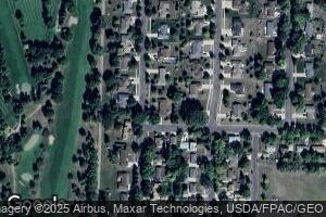 400 Meadow Ln, Benson, MN 56215