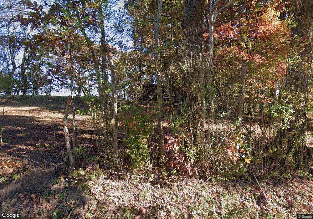 134 Scott Rd, Eighty Four, PA 15330 - photo 1