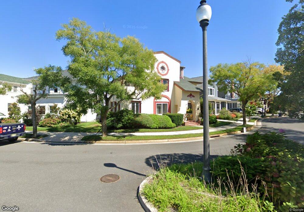 15 West Dr, Margate City, NJ 08402 - photo 1