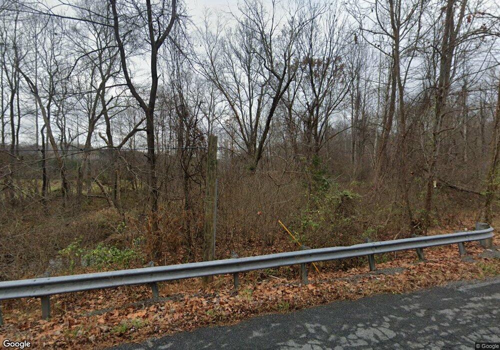 19394 Mountain Track Rd, Orange, VA 22960 - photo 1