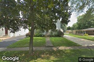 1785 Woodland Ave, Sylvan Lake, MI 48320
