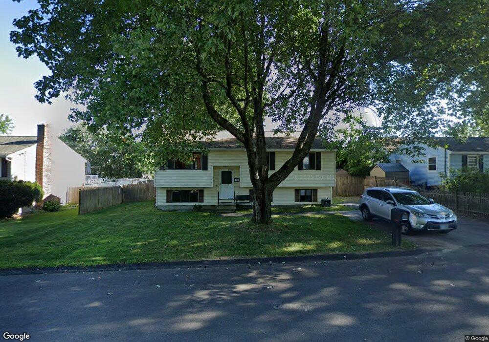 77 Linton St, Nashua, NH 03060 - photo 1