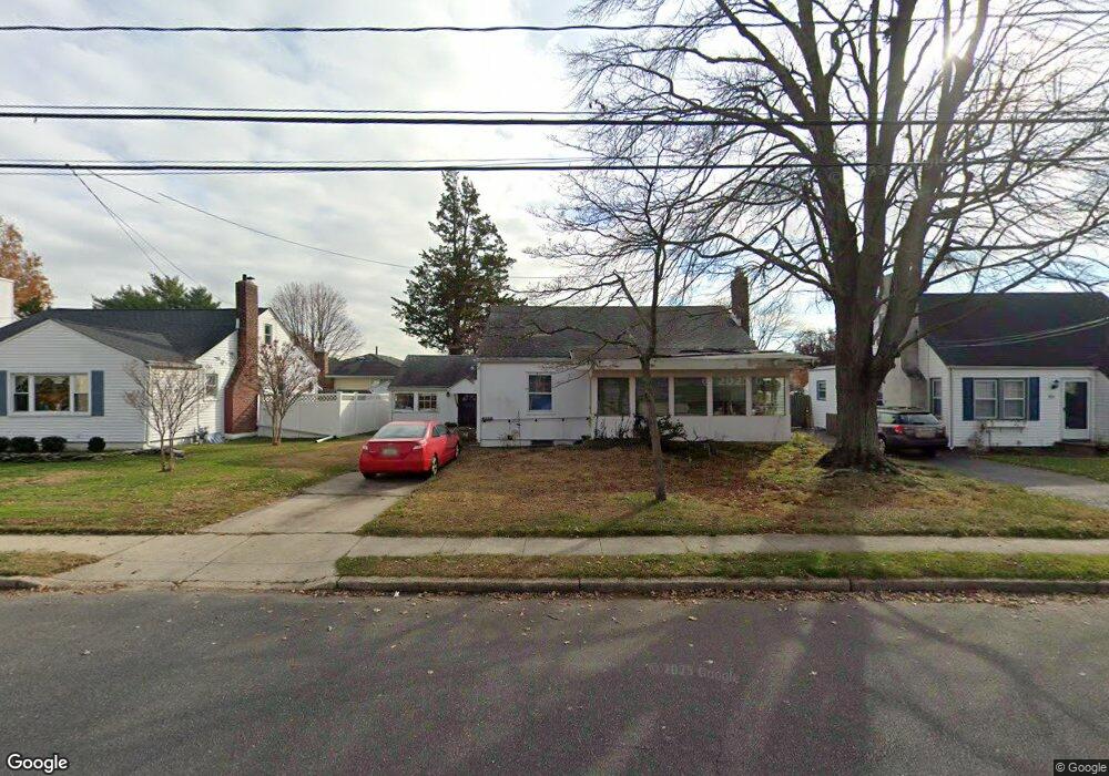 923 Wall Rd, Spring Lake, NJ 07762 - photo 1