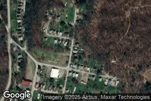 480 Musser St, Commodore, PA 15729