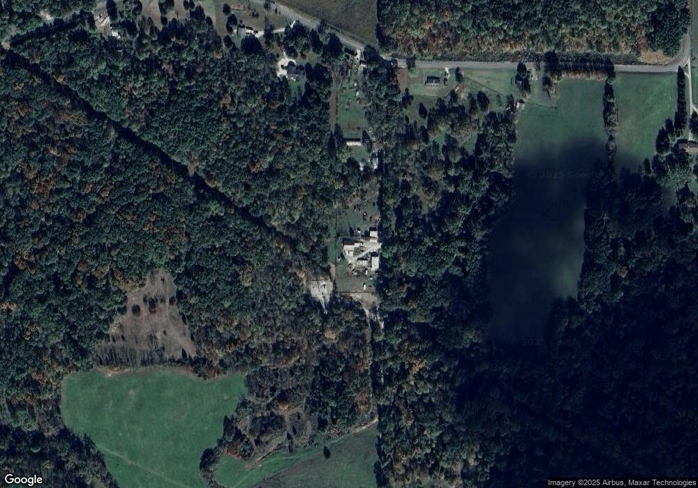 340 S Burch Ln, Bloomfield, IN 47424 - photo 1