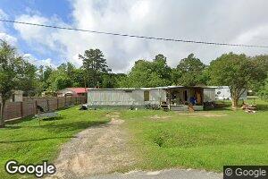 111 Peachtree Cir SE, Funston, GA 31753