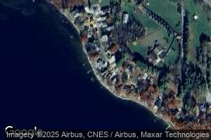 10460 E 640 S, Hudson, IN 46747
