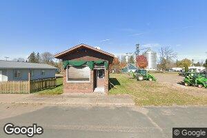 W5550 Main St, Sheldon, WI 54766