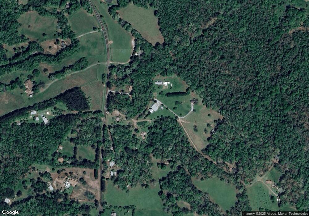 1385 Old Kings Bridge Rd, Nicholson, GA 30565 - photo 1