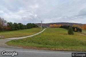 1485 Bristol Rd, Bristol, VT 05443
