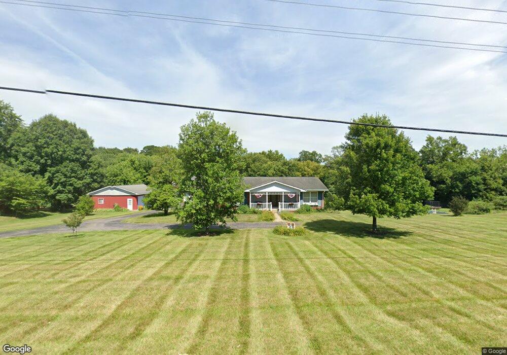 6804 Grant Line Rd, New Albany, IN 47150 - photo 1