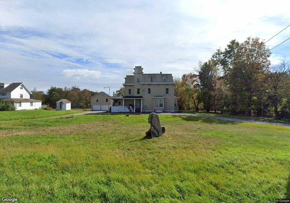 150 Plattekill Ardonia Rd unit 152, Wallkill, NY 12589 - photo 1