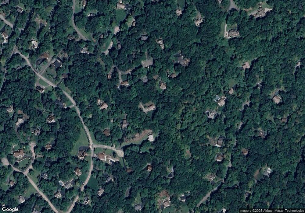 28 Roberta Dr, Cortlandt Manor, NY 10567 - photo 1