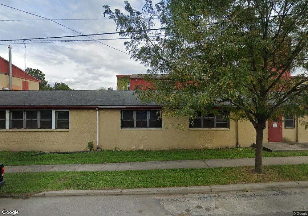 237-263 Mill Street 263, Darby, PA 19023 - photo 1