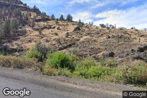 41225 Kahler Basin Rd, Spray, OR 97874