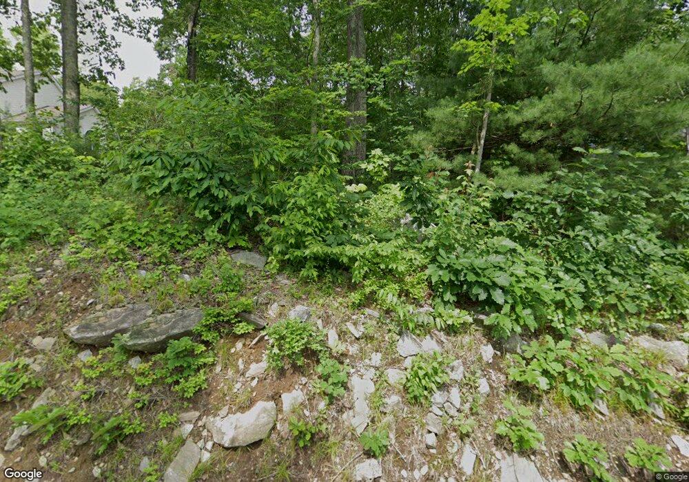 17-21 Morton Station Rd, Charlton, MA 01507 - photo 1