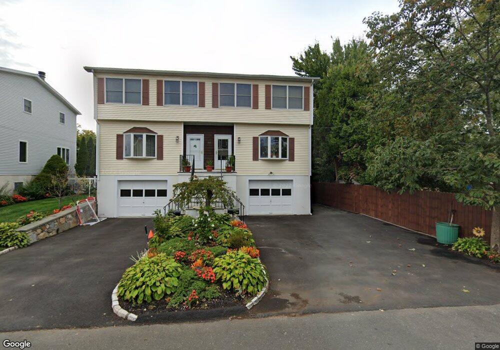 40B Cos Cob Ave, Cos Cob, CT 06807 - photo 1