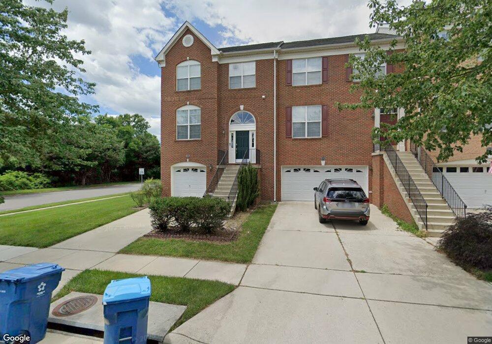 25537 Beresford Dr, Chantilly, VA 20152 - photo 1