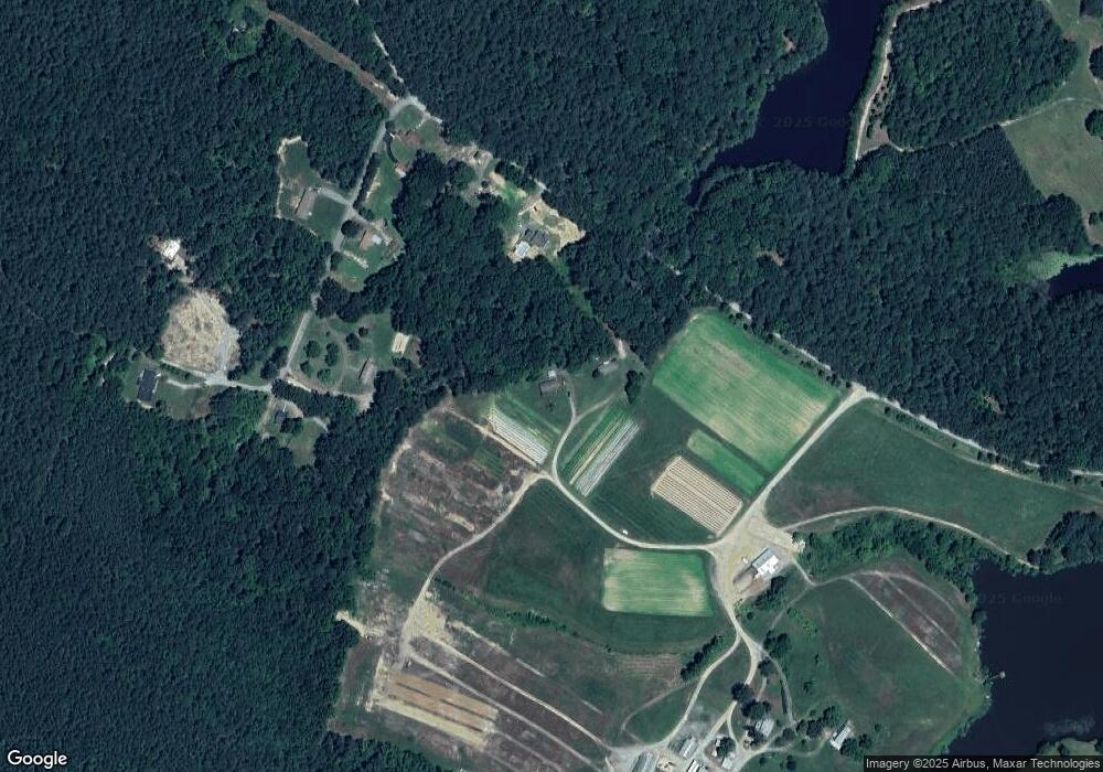 23540 Telegraph Rd, Ruther Glen, VA 22546 - photo 1