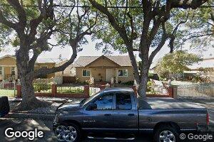925 Lakme Ave, Wilmington, CA 90744