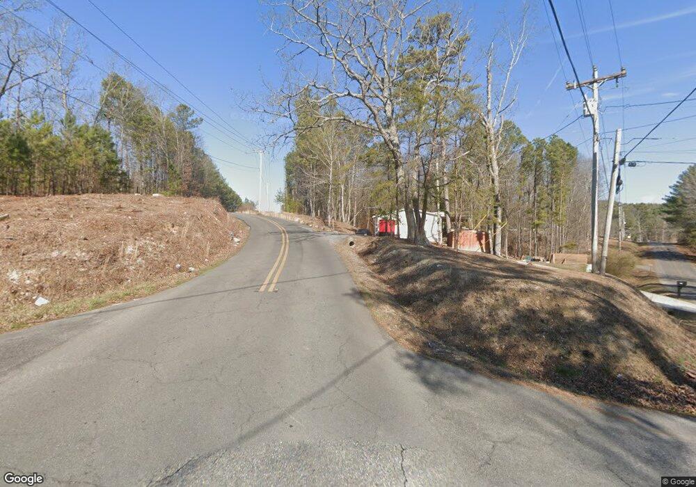 14 Reed Rd, Dalton, GA 30721 - photo 1