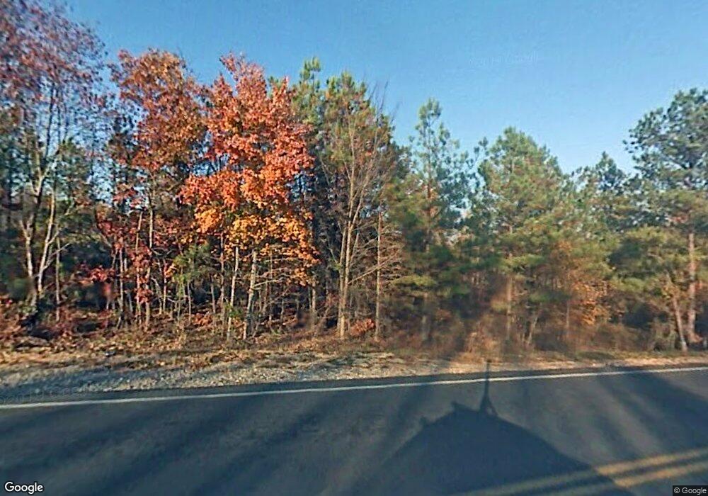 00 Reed Rd, Dalton, GA 30721 - photo 1