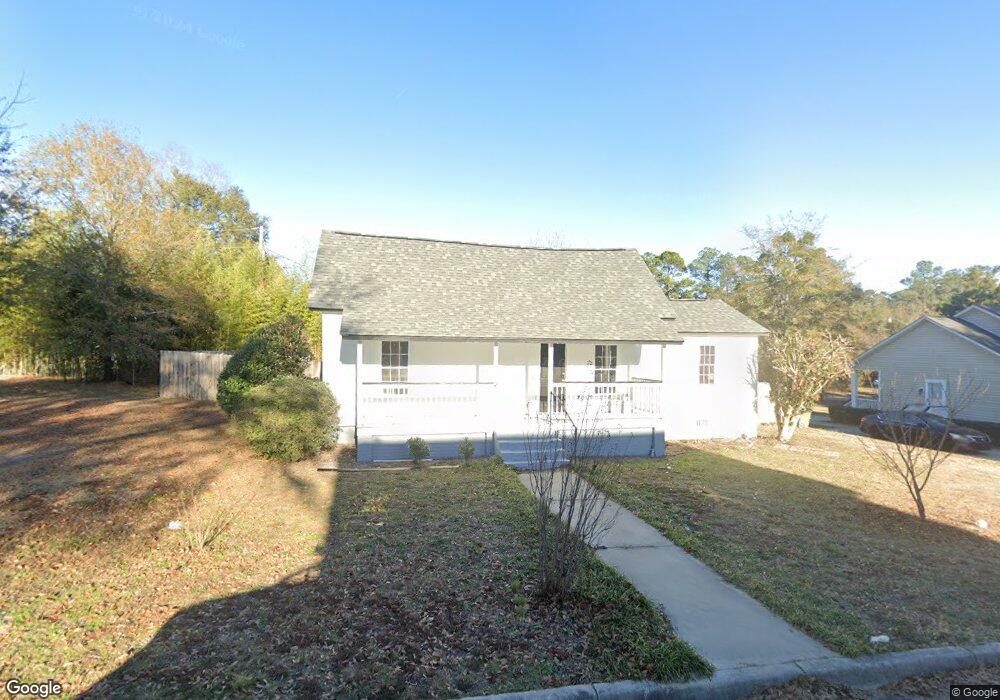 1810 Camden Ave, Camden, SC 29020 - photo 1