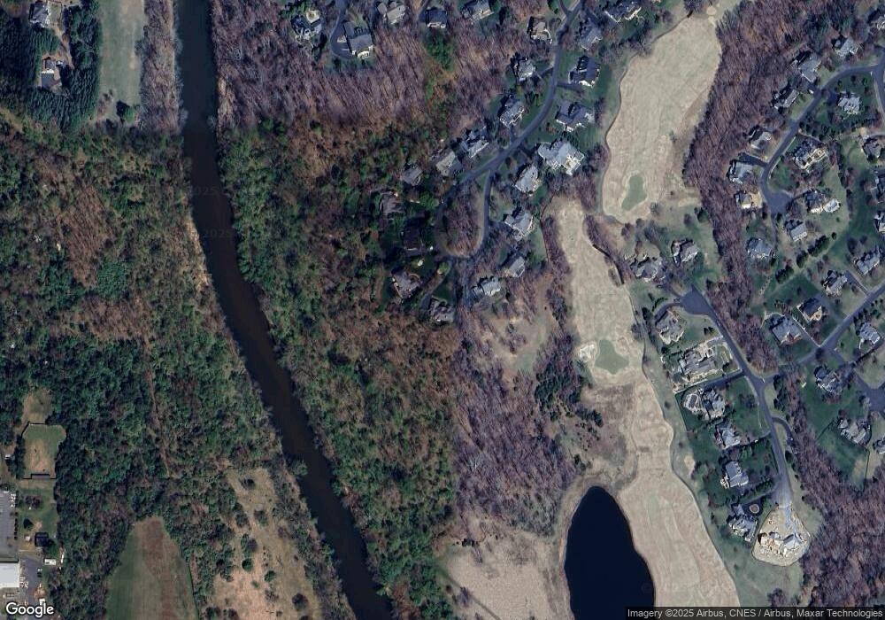 3064 Darby Rd, Keswick, VA 22947 - photo 1