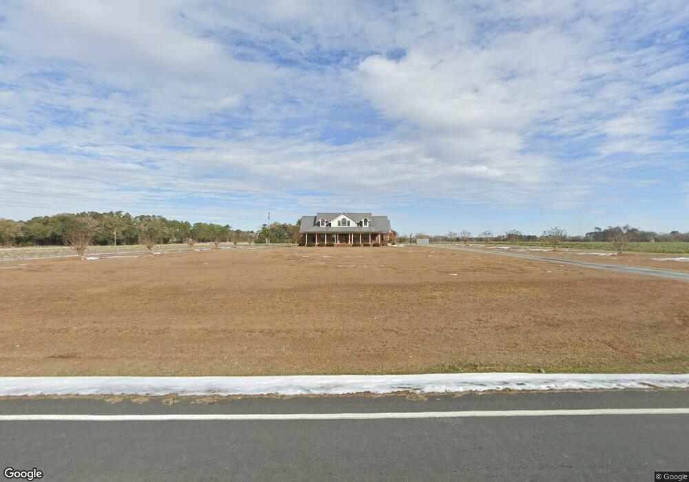 7449 County Line Rd, Pelham, GA 31779 - photo 1