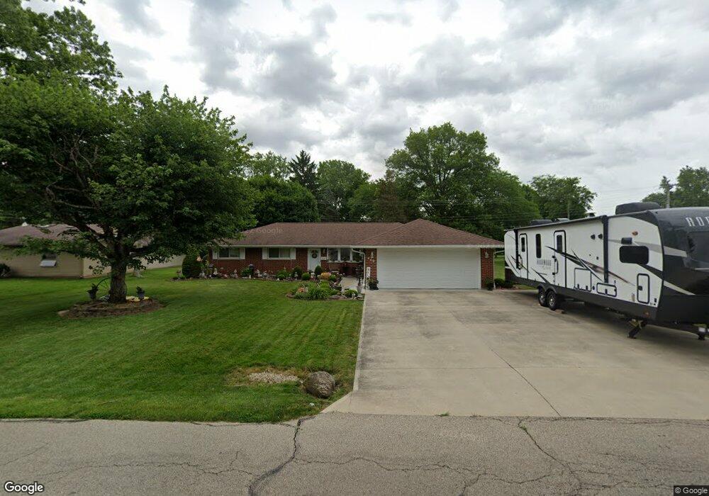 449 Wilson Dr, Xenia, OH 45385 - photo 1