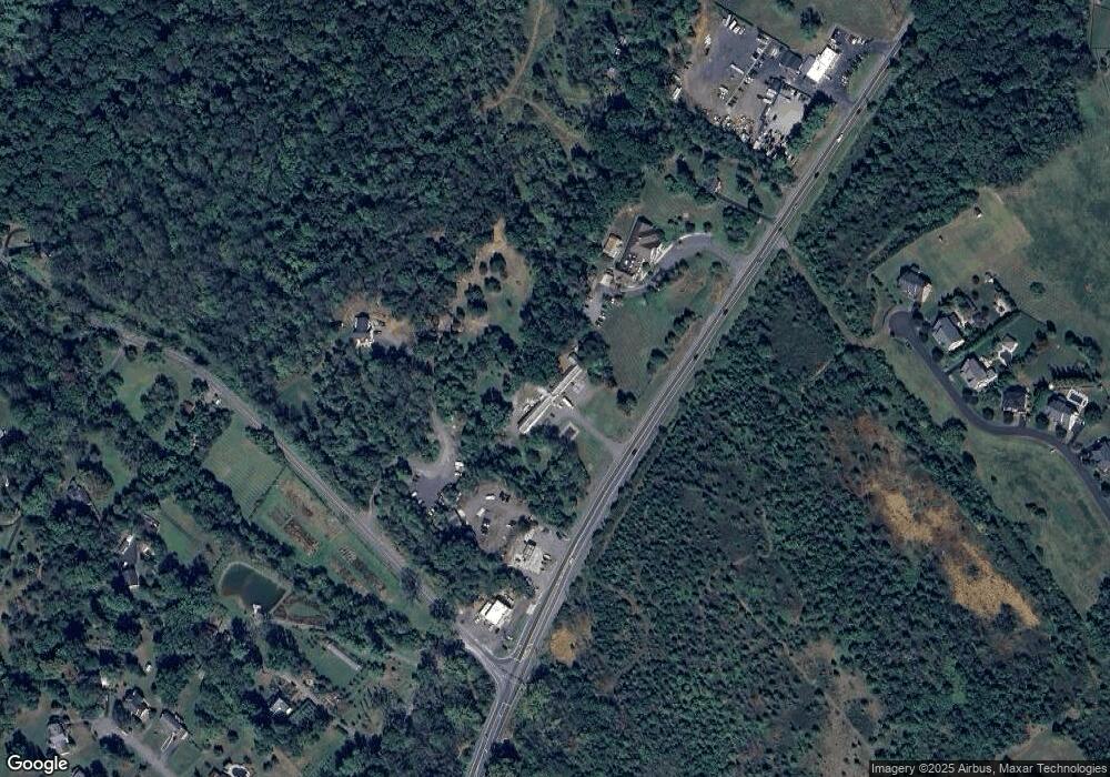 19503 James Monroe Hwy, Leesburg, VA 20175 - photo 1