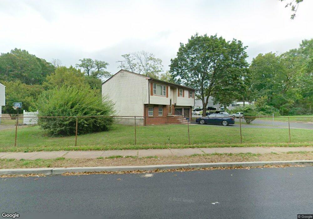 235 Phillips Rd, Somerset, NJ 08873 - photo 1