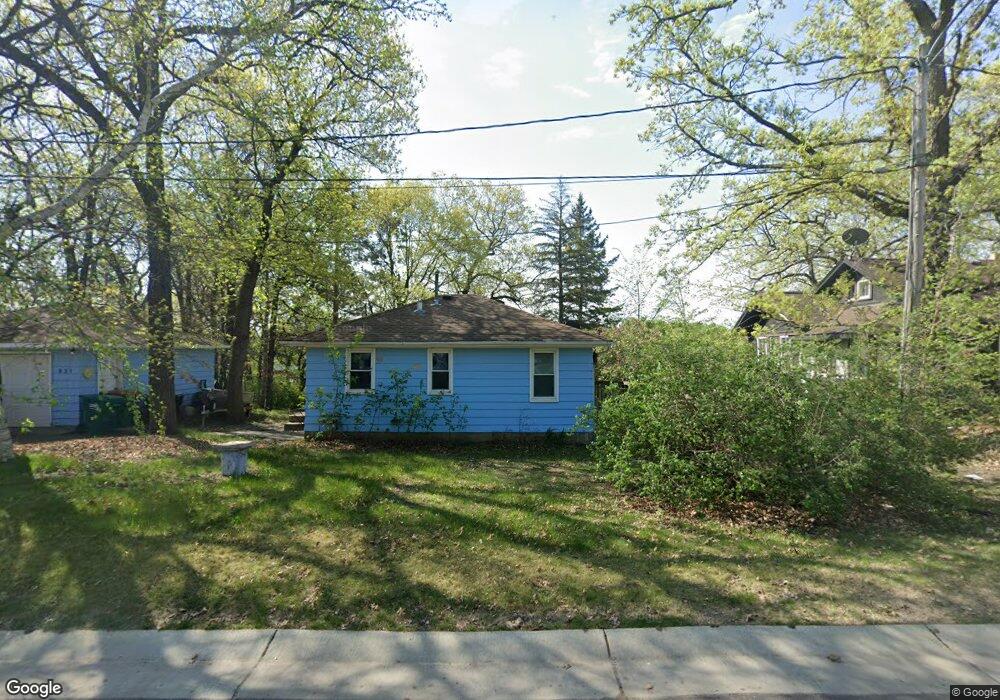 921 Nicollet Ave, Big Lake, MN 55309 - photo 1